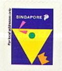 Love stamps