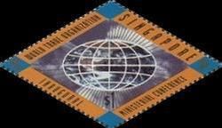 First WTO Ministerial Conference