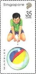 Marbles