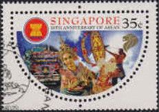 Southeast Asian cultures