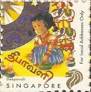 Deepavali