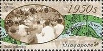 Meeting (1950-1959)