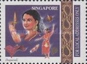 Deepavali