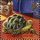 Tortoise