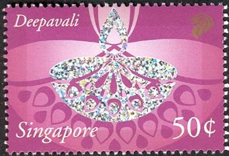 Deepavali