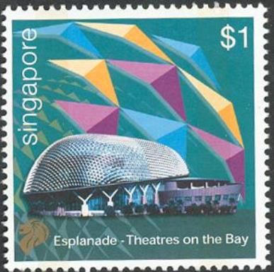 Theatre & Cinema