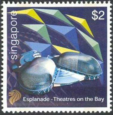Theatre & Cinema