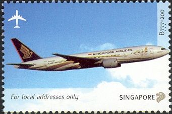 B777-200
