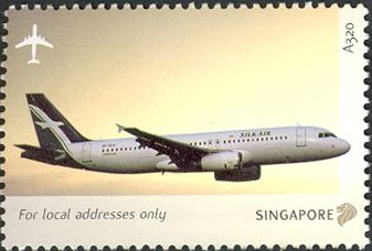 A320