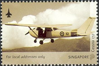 Cessna 172