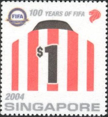 Referee Jersey