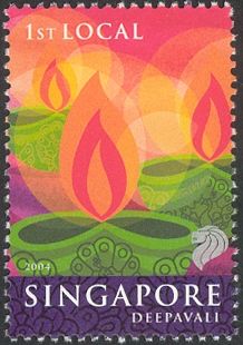 Deepavali