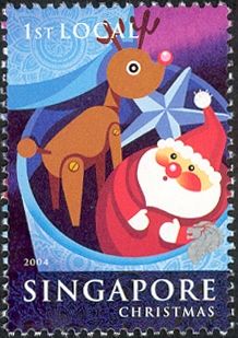 Christmas