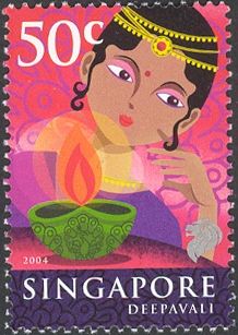 Deepavali