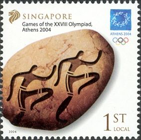 Olympic Games
