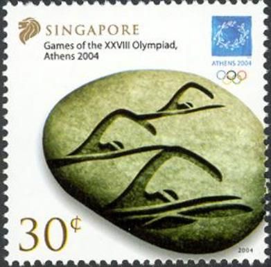 Olympic Games