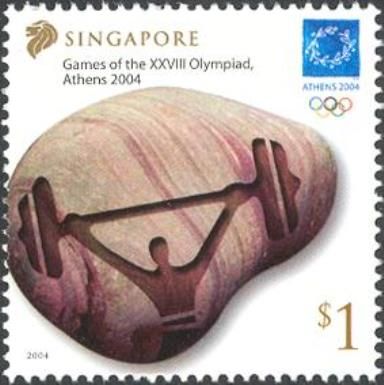 Olympic Games