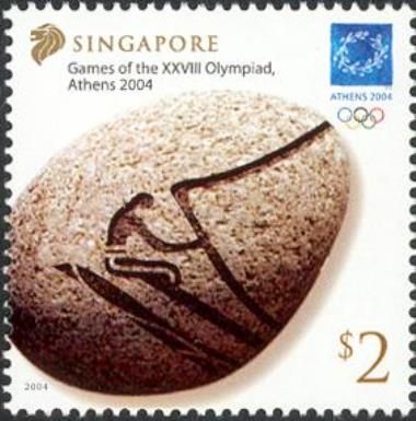 Olympic Games