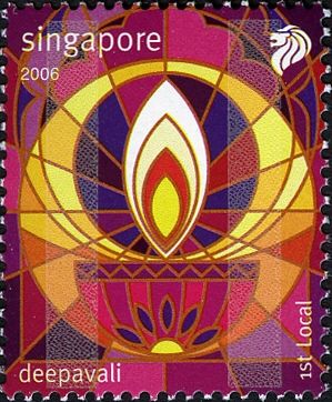 Deepavali