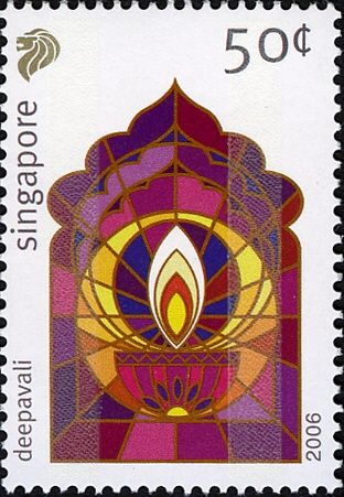 Deepavali