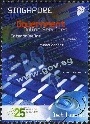Government