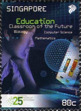 Education