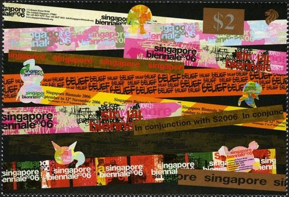 Biennale 2006