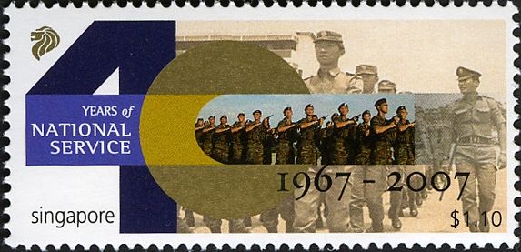 Military (Military uniforms)