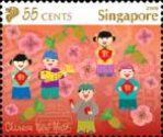 Chinese New Year