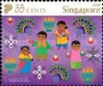 Deepavali