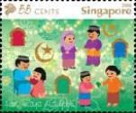 Hari Raya Aidilfitri