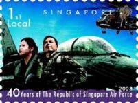 Pilots, Jet & Helicopter