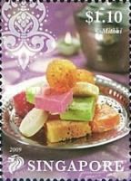 Mithai