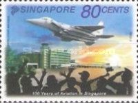 Paya Labar Air Base