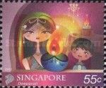 Deepavali