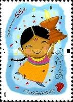 Deepavali
