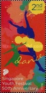 Dance