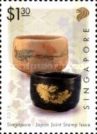 Traditional Serving Bowls