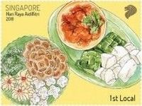 Aidulfitri