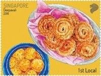 Deepavali