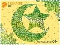 Aidulfitri