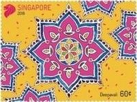 Deepavali
