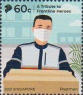 Postman