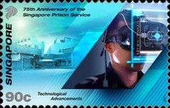 Technological Achievements