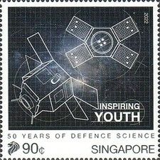 Inspiring Youth