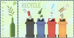 Let's Go Green
