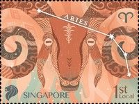 Aries