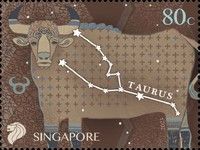Taurus