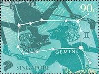 Gemini
