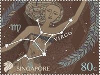 Virgo